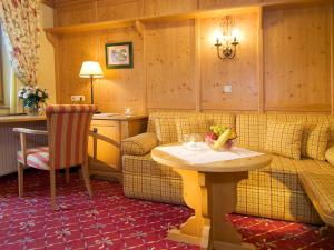 sankt johann im pongau