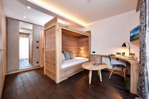 garmisch partenkirchen