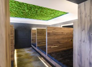 garmisch partenkirchen