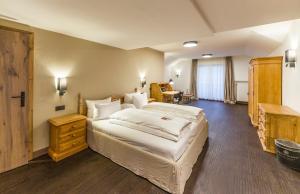 Staudacherhof,Farchant>>Bavarian Alps,4 star