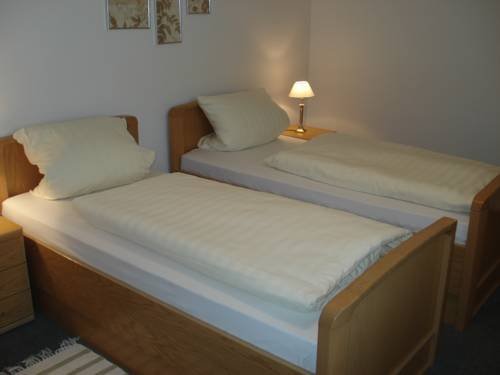 Fetz - Das Loreley Hotel,,4 star