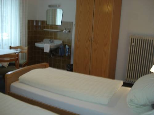 Fetz - Das Loreley Hotel,,4 star