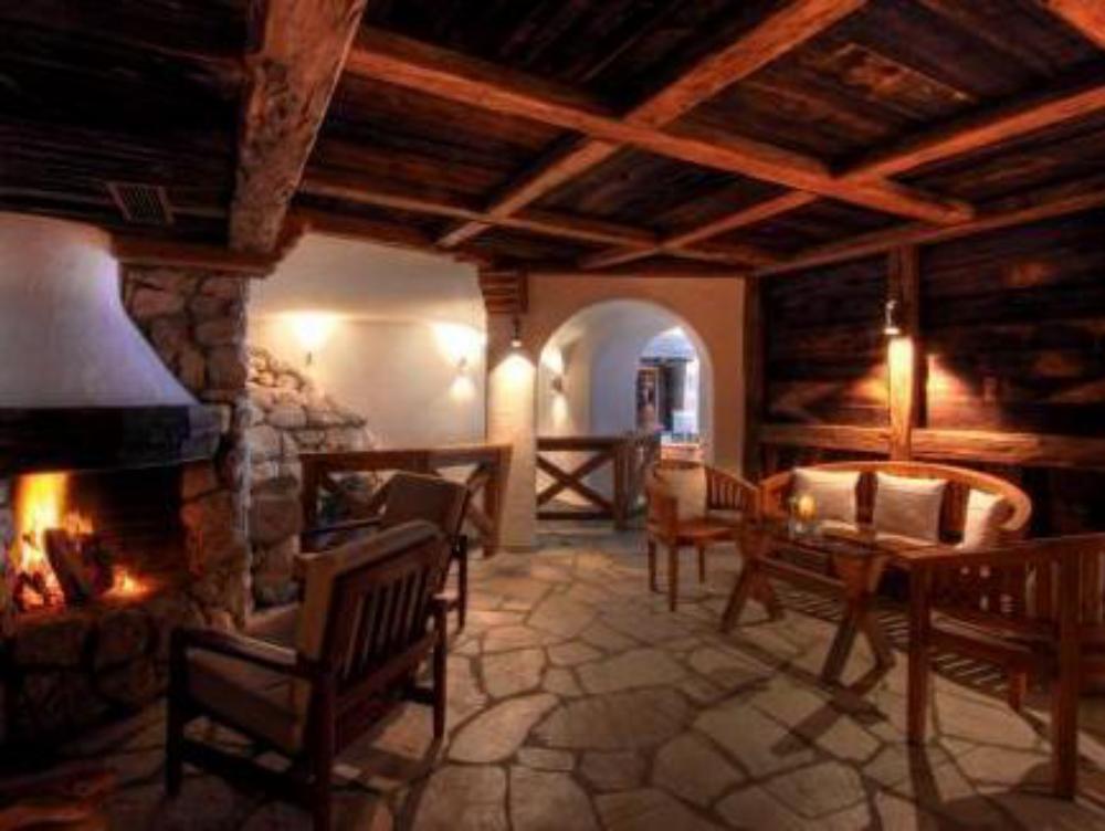 hotel la perla the leading hotels of the world