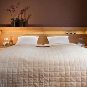 Hotel Villa Orange,Hessen>>Frankfurt,3 star