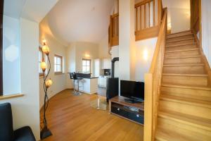 Hotel Alte Post,Grossarl>>Dorfgastein,4 star
