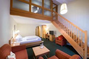 Hotel Alte Post,Grossarl>>Dorfgastein,4 star