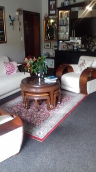 Mulligans Golf Lodge,Hermanus>>Cape Town,4 star