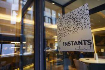 grand plaza hotel and wellness