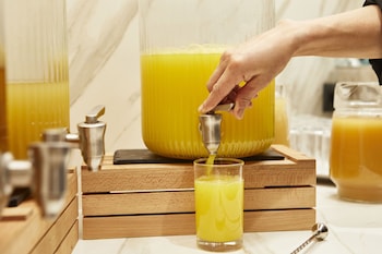 grand plaza hotel and wellness