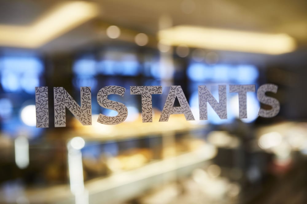 grand plaza hotel and wellness