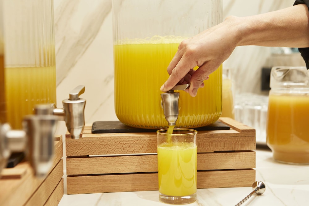 grand plaza hotel and wellness