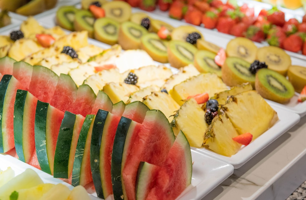 grand plaza hotel and wellness