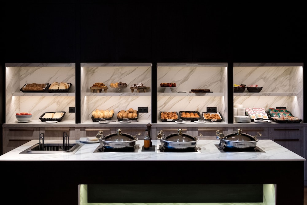 grand plaza hotel and wellness