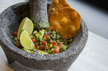 grand plaza hotel and wellness