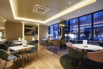 grand plaza hotel and wellness