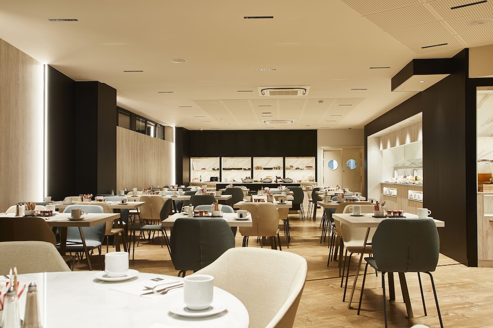 grand plaza hotel and wellness