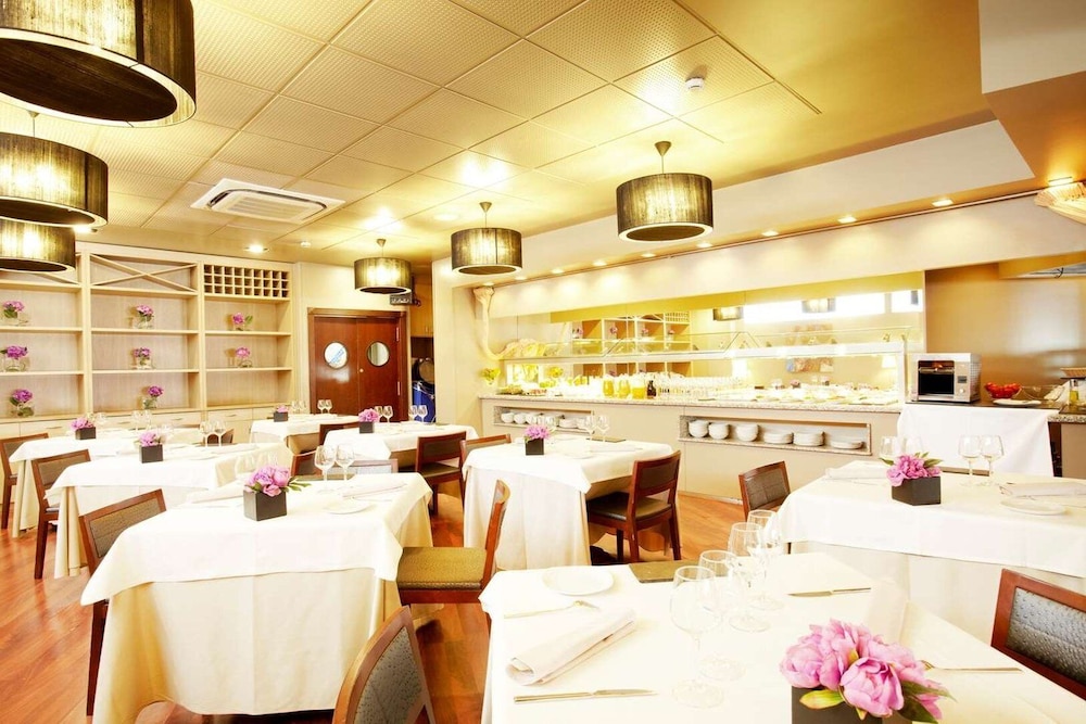 grand plaza hotel and wellness