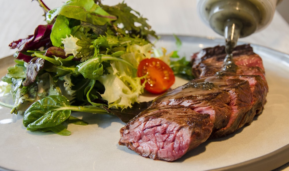 grand plaza hotel and wellness