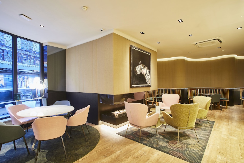 grand plaza hotel and wellness