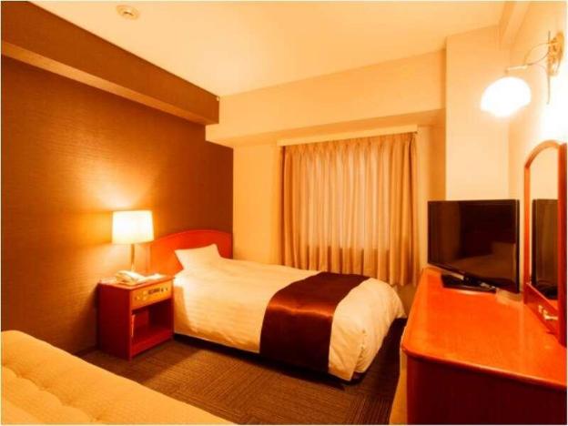kura hotel ichinoseki