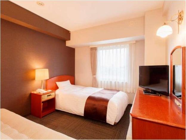 kura hotel ichinoseki