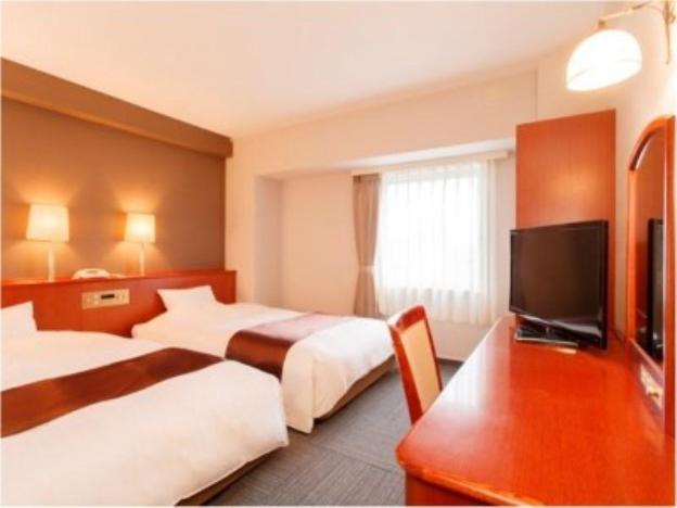kura hotel ichinoseki
