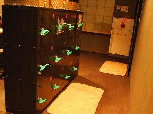 kura hotel ichinoseki