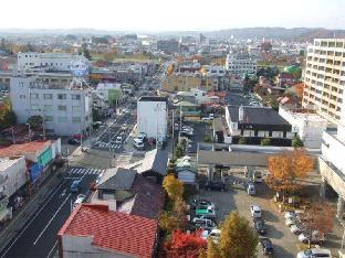 ichinoseki