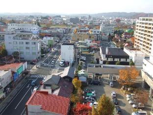 ichinoseki