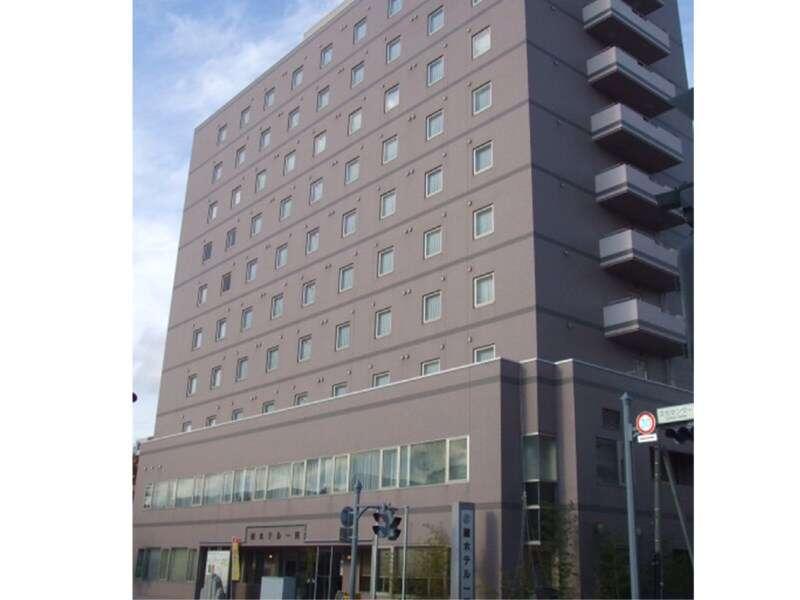 ichinoseki