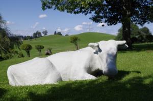 Hotel Allgau Garni,Scheidegg>>Lindau,3 star