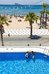 benidorm