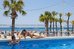 benidorm