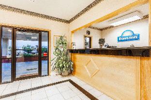 Days Inn By Wyndham Yazoo City,Yazoo City>>Natchez,2 star