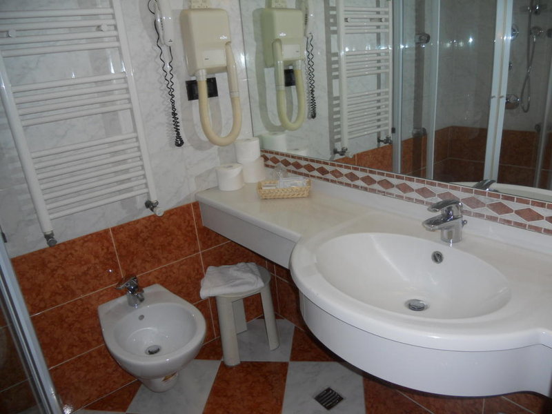 hotel amadeus torino