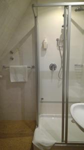 hotel augsburger hof