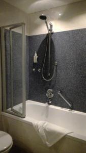 hotel augsburger hof