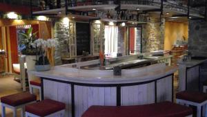 hotel augsburger hof