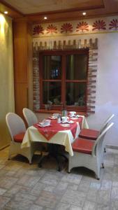 hotel augsburger hof