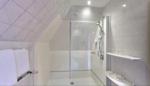 hotel augsburger hof