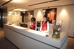 Hotel Schempp,Bavaria>>Augsburg,4 star