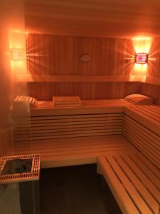 Hotel Schempp,Bavaria>>Augsburg,4 star