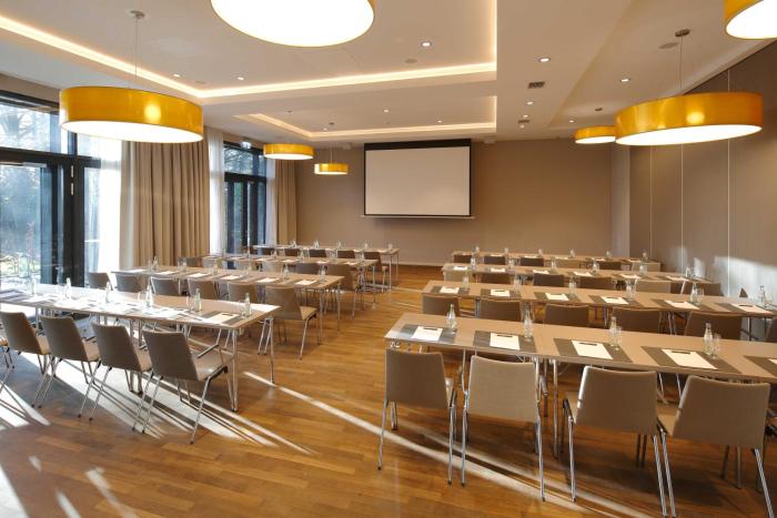romantik hotel kieler kaufmann