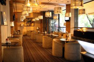 Ani Plaza Hotel,Kentron>>Yerevan,4 star