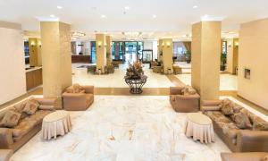 Ani Plaza Hotel,Kentron>>Yerevan,4 star