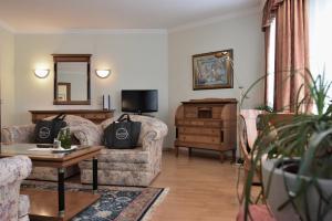 reduce hotel thermal adults only