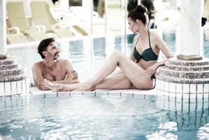 reduce hotel thermal adults only