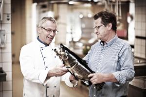 reduce hotel thermal adults only