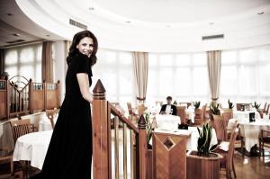 reduce hotel thermal adults only