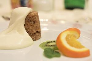 reduce hotel thermal adults only